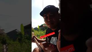 Buat Aku Tersenyum  Sheila On7