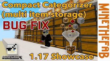 The Very Simple Multi Item Sorting System V2.1 - BUG  FIX