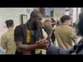 🥰HOW THEY WELCOME AKABENEZER,GRUMA AND OPOKU IN CHINA WAS MASSIVE🥰