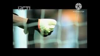 Download lagu (RCTI) Promo Teaser Uefa Champions league 2015/16 - Champions Coming Home