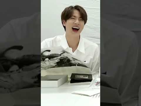 BTS member short funny clips | 방탄 소년단 멤버 short funny clip