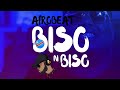 BISOnBISO | Afrobeat Instrumental 2020 | Naza Type Beat | Congo Type Beat | Young Djuno |