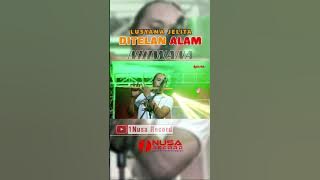 Lusyana Jelita - Ditelan Alam (Teaser)