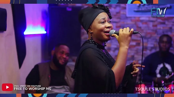 ELUIGWE N'AKO NSOPURU GI CHUKWU  CYNTHIA DENNIS
