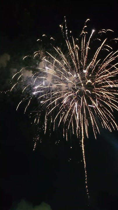 memphis tn fourth of july fireworks