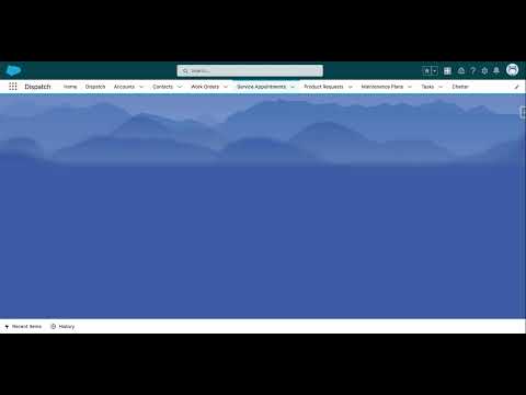 Calculate Travel Times
