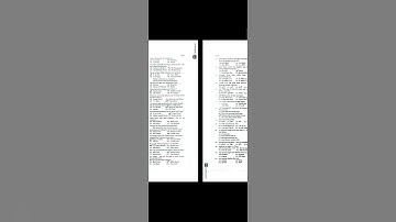 47th bcs question solution 2025।। 47th bcs preliminary question solve 2025। 47 bcs question solve