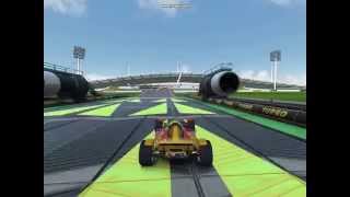 First Video_Uber Bug Map- Joste_029