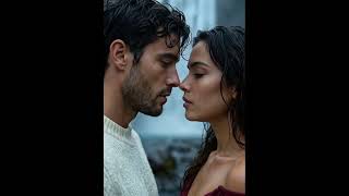 Full - When Water Whispered ❤️#love #lifeisbutadream #movie #lovestatus #lovesong #lovestory #lover screenshot 4