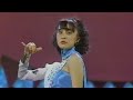 恋はライ・ライ・ライ / 倉田まり子