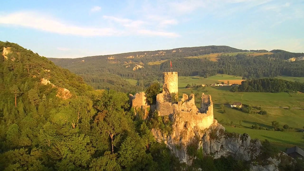 DANI ALTERMATT PHOTOGRAPHY