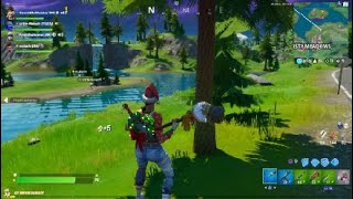 Fortnite_20191202214253