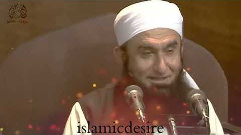 Pi on my video 20. mp4