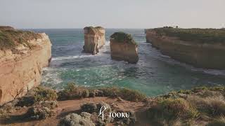 Download Lagu Tooku MP3