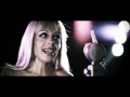 Capture de la vidéo Deladap - Crazy Swing [Official Music Video]