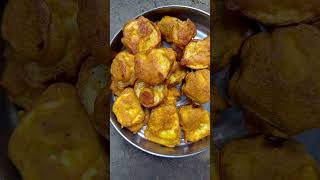 ଅଙ୍ଗୁରୁ ପାଇଁ କଲି କଦଳୀ ଚିପ୍ସ ଆଉ ସିଏ ଖାଇ kn କହିଲା #ytmini vlog#Durgarani vlogs#Viralvideo#Massi&amp;Bhanji