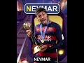 NEYMAR⚽ #рекомендации