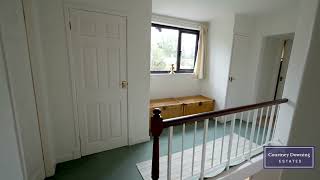 Cliff Avon, 9 High Street, Barford, Warwick, CV35 8BU.