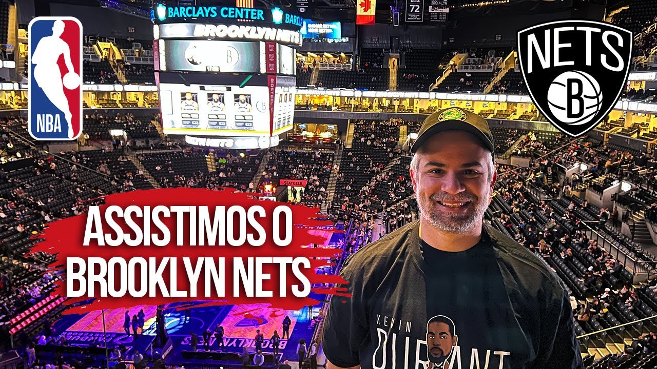 Ingressos para NBA em Nova York: Como comprar