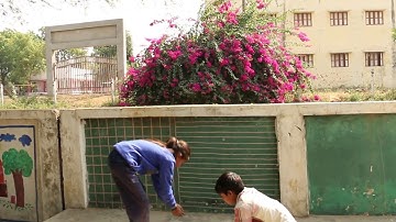 Unit 6 digital storytelling (part 1)