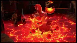 Super Mario RPG Switch Part 16