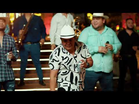 LA GITANILLA - BANDA ELEMENTAL