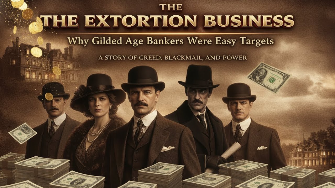 In the winter of 1899, the most respected crime specialist in New York pried open a criminal network so sophisticated it operated like a bank—and its ...