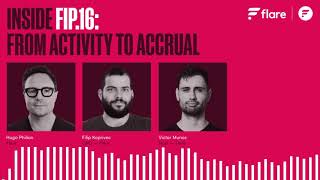 Inside FIP.16: From Activity to Accrual