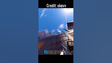 This Was The Fastest Cargo Counter In Rust #shorts