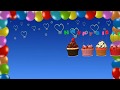 Birthday song || happy birthday song || sonu nigam song || birthday wishes || happy birthday wishes.