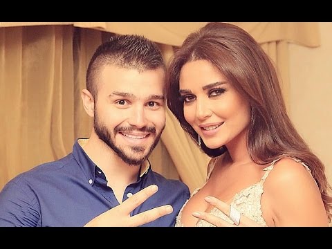    سيرين عبد النور مقابلة بتجرد