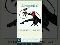 ★♪art reveal!♪★ | #gnarly #emo #scene #teal # favcolor #murderdrones
