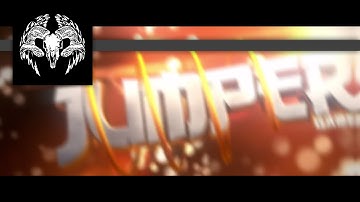 Intro - JumperGamez [60FPS]