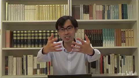从意识形态上谈中国传统 - 天天要闻