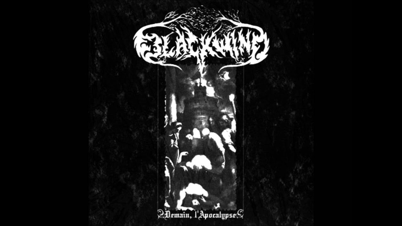 blackwind gr blackwind gr