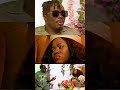 What you see in the industry is individual efforts #viralvideo #love #nollywood