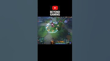 Shaker + Invoker Wombo Combo #dota2  #dota2clips  #dota2gameplay  #dota2highlights