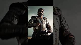 Savaş En Çok Direnenindir Ifırbir Şfet