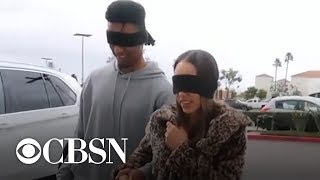 YouTube cracks down on dangerous prank videos