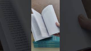 A flick through ANOTHER SELF by Cindy Engel Net Worth