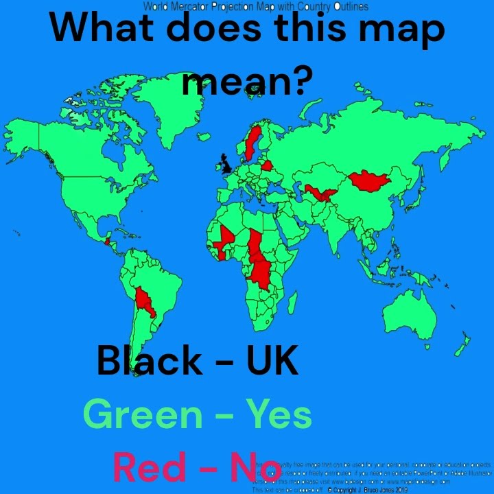 What Does This Map Mean geography countries YouTube what-does-this-map-mean-geography-countries-youtube