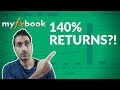 FOREX TRADING - Create Amazing Returns (Responsibly) By Adding A Position Sizing Strategy
