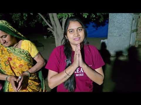Reshma thakor ane mitaro રેશમા ઠાકોર અને મિત્રો સાથે જણાવાનૂ કે દિવાળી ની હાર્દિક શુભકામનાઓ