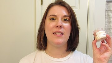 Project Use It Up 2018 ~ Q3 Project Pan UPDATE