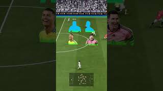 Bellingham Ultimate TOTW free pack 📦 🙌 #TOTY #PackOpening #UltimateTeam #Football #Walkout