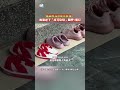 電鍋煮湯被嫌浪費電！無業逆子「持刀砍母」羈押2個月 #shorts