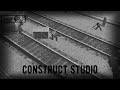 [SFM] Test animation 2