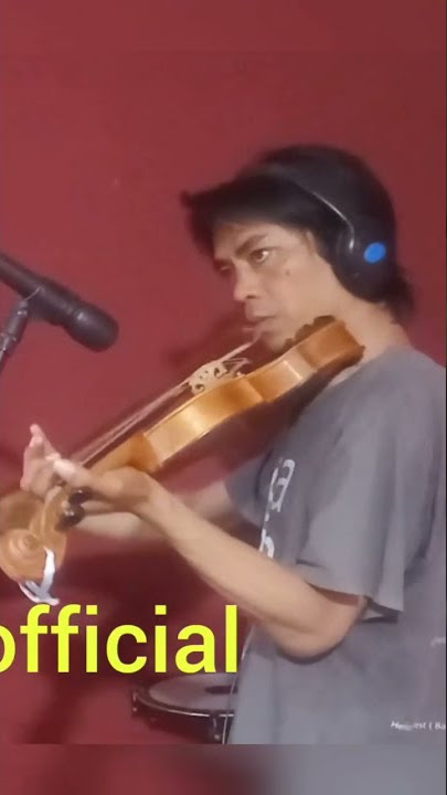 @AKUSTIK INSTRUMEN GITAR VIOLIN-LOVE STORY#ANDI WILLIAMS#Shorts
