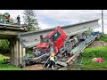 Idiots In Cars traffic accidets safe driving lessons 02