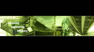 Neilsoft Engineering Services and Solutions